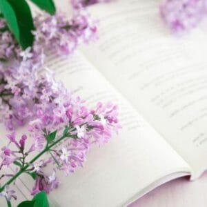 Boeken