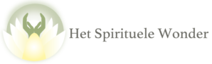 Het Spirituele Wonder