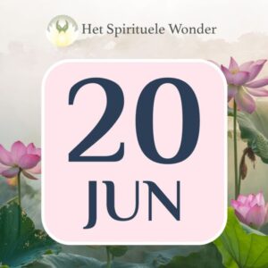 Standaard ticket: 20 juni Breda