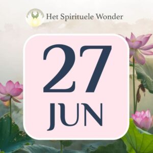 Standaard ticket: 27 juni Antwerpen